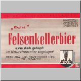 ll090 (26).jpg